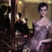 Gazinelli Clara-veiga