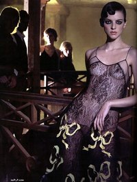 Gazinelli Clara-Veiga