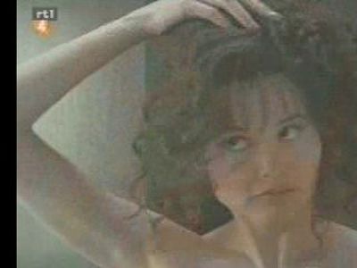Geena Davis Videos