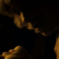 Gemma Arterton Videos