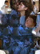 Genevieve Bujold nude 13