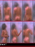 Genevieve Bujold nude 16