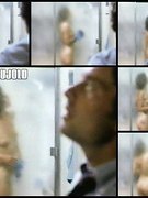 Genevieve Bujold nude 18