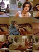 Genevieve Bujold nude 20