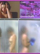 Genevieve Bujold nude 25