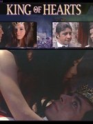 Genevieve Bujold nude 29