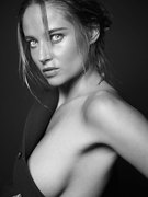 Genevieve Morton nude 2