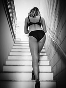 Genevieve Morton nude 6