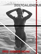 Genevieve Morton nude 0
