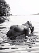 Genevieve Morton nude 0