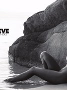 Genevieve Morton nude 14