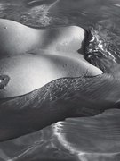 Genevieve Morton nude 2