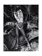 Genevieve Morton nude 3