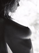 Genevieve Morton nude 4