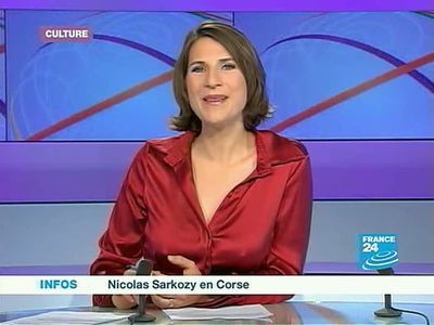 Genie Godula Videos