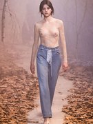 Georgia Fowler nude 6