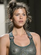 Georgia Fowler nude 9