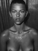 Georgia Fowler nude 0