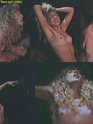 Georgia Harrell nude 7