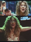 Georgia Harrell nude 8