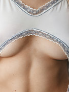 Georgia Sumner nude 1