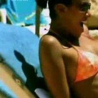 Georgia Zaris Videos