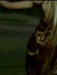 Georgianna Robertson