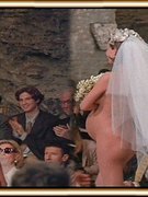 Georgianna Robertson nude 22