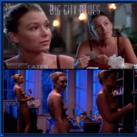 Georgina Cates Pictures