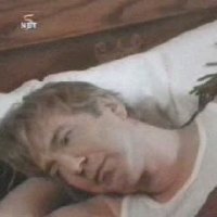 Georgina Cates Videos