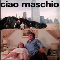 Geraldine Fitzgerald