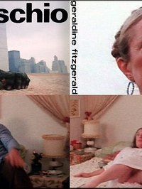 Geraldine Fitzgerald