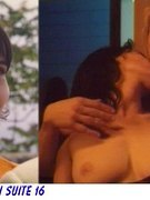 Geraldine Pailhas nude 17