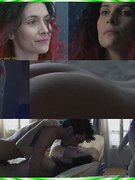 Geraldine Pailhas nude 19