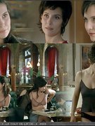 Geraldine Pailhas nude 24