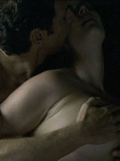 Geraldine Pailhas nude 26