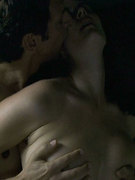 Geraldine Pailhas nude 28