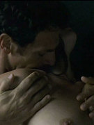 Geraldine Pailhas nude 29