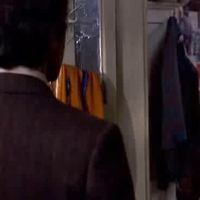 Geraldine Sherman Videos