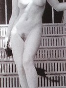 Geri Halliwell nude 26