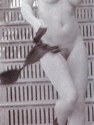 Geri Halliwell nude 28