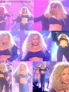 Geri Halliwell nude 1