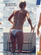 Geri Halliwell nude 10