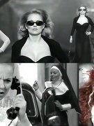 Geri Halliwell nude 100