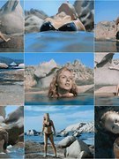 Geri Halliwell nude 103