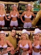 Geri Halliwell nude 105