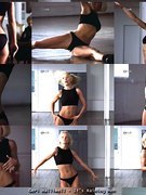 Geri Halliwell nude 109