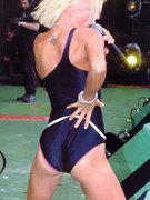 Geri Halliwell nude 11