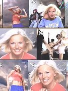 Geri Halliwell nude 112