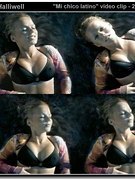 Geri Halliwell nude 114